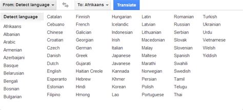 number language translator|google translate numbers.